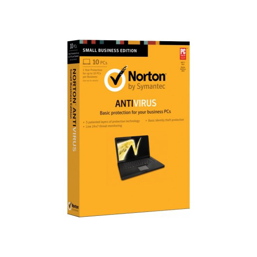 530-norton-antivirus.jpg