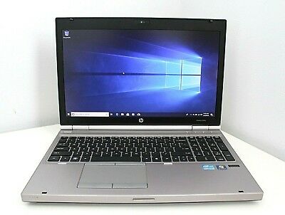 FAST-HP-EliteBook-8560P-156in-i7-2620M-8GB-RAM.jpg