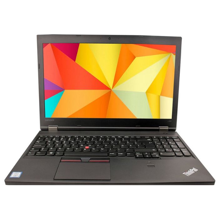 Lenovo-ThinkPad-L560-.jpg