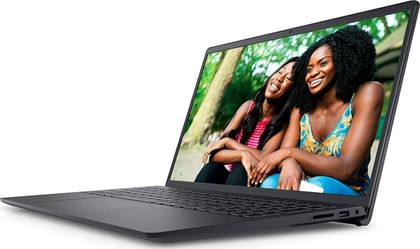 dell-inspiron-3511-l.jpg